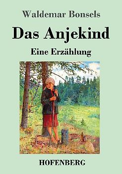 Das Anjekind