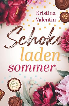 Schokoladensommer