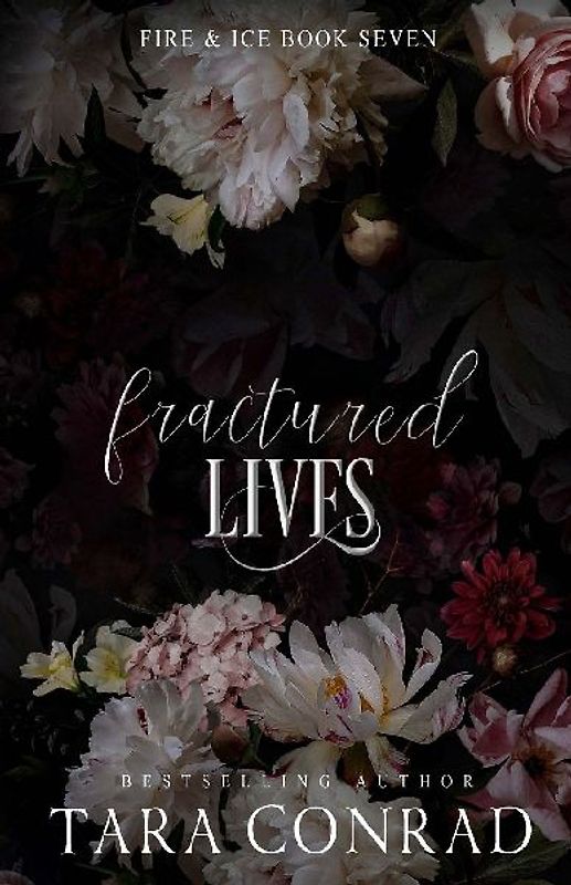 Fractured Lives