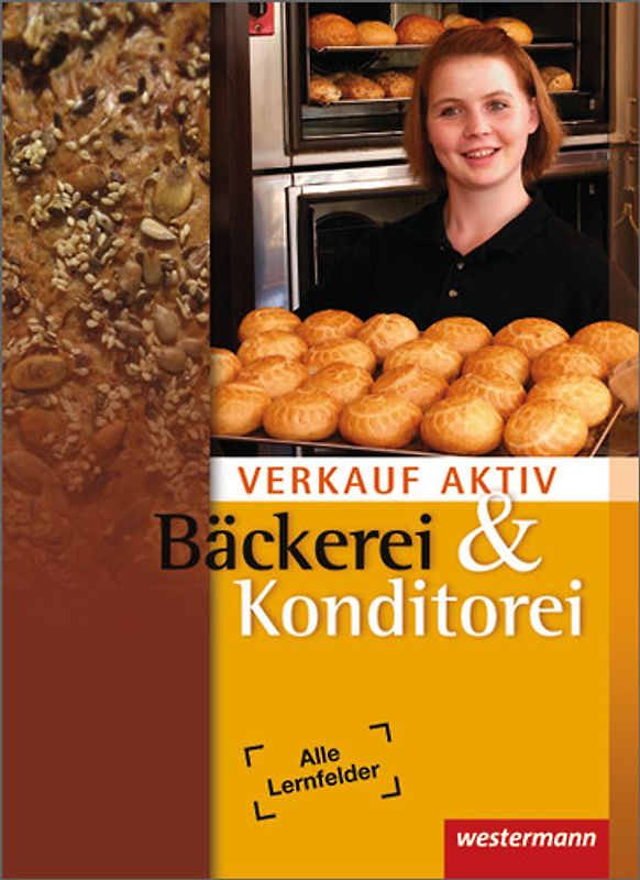 Verkauf aktiv