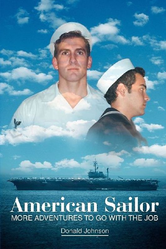 American Sailor