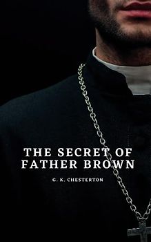 The Secret of Father Brown