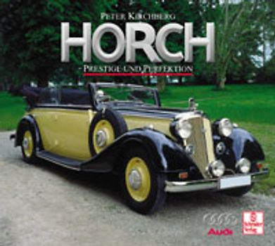 Horch