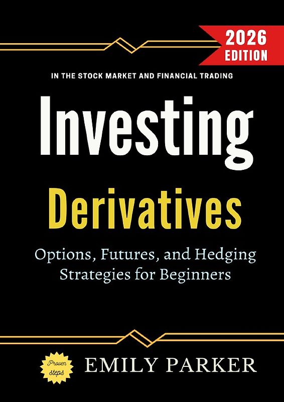 Derivatives Investing: