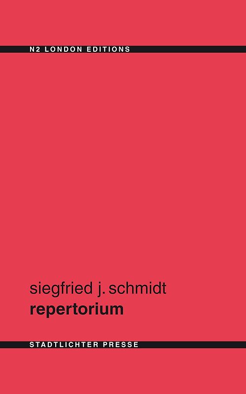 Repertorium