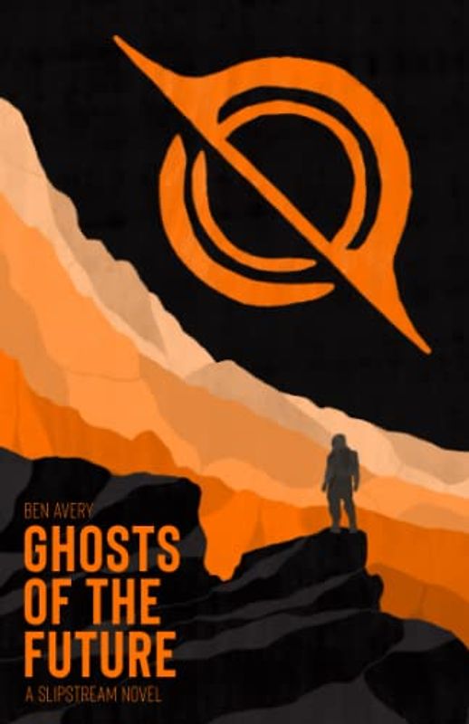 Ghosts of the Future