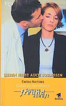 In aller Freundschaft