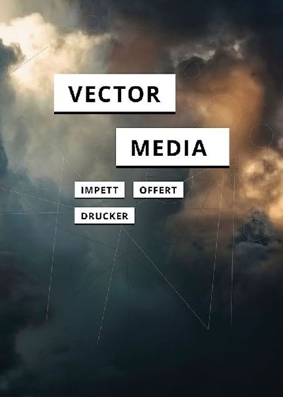 Vector Media