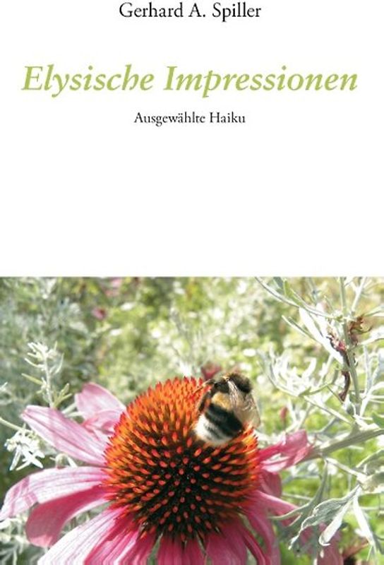 Elysische Impressionen