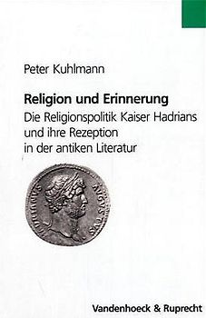 Religion und Erinnerung
