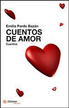 Cuentos de amor