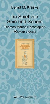 Im Spiel von Sein und Schein
