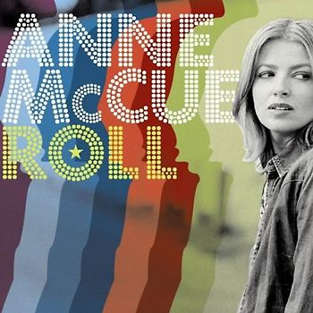 Anne Mccue - Roll