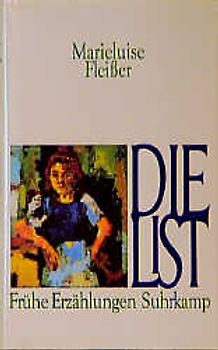 Die List