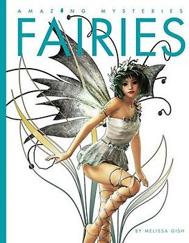 Fairies