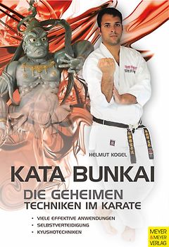 Kata Bunkai