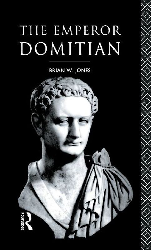 The Emperor Domitian