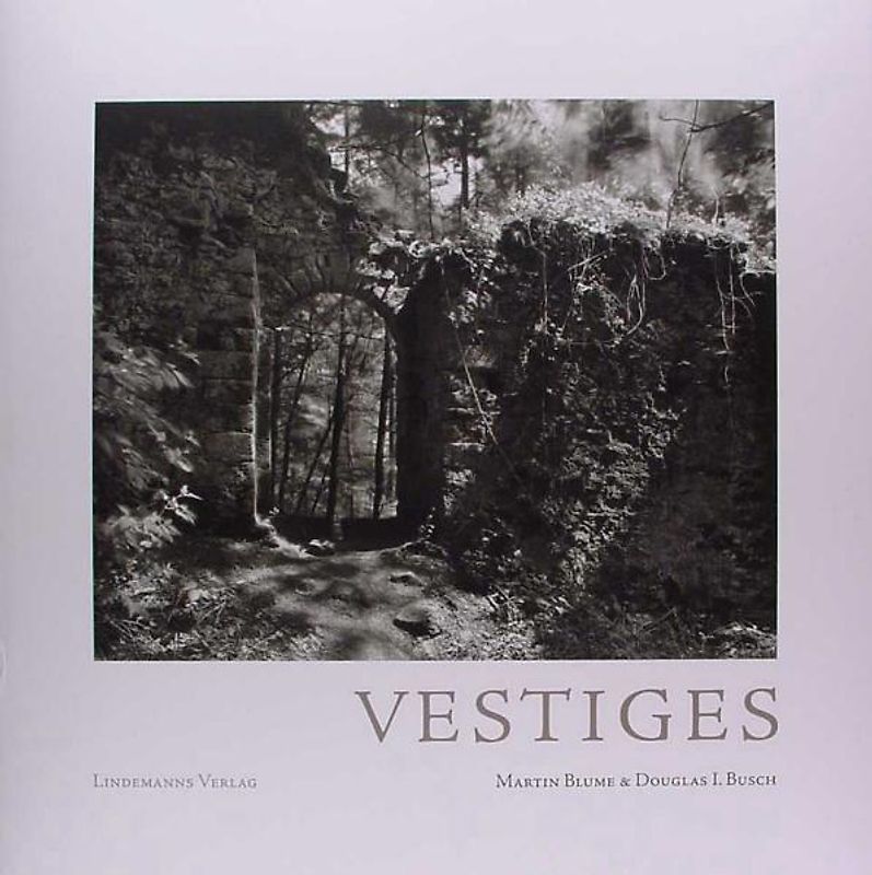 Vestiges