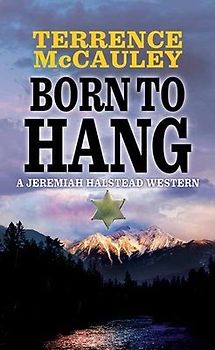 Born to Hang