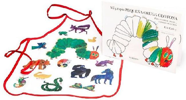 Cuentos y leyendas de Vietnam