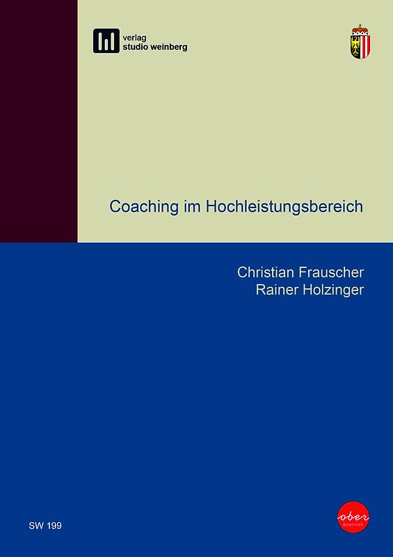 Coaching im Hochleistungsbereich