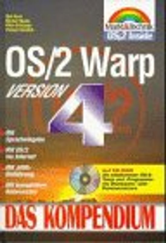 OSI2 Worp Version 4. Mit Spracheingabe - Mit OSI2 ins Internet - Mit Java-Implementierung, mit kompletten Referenzteil