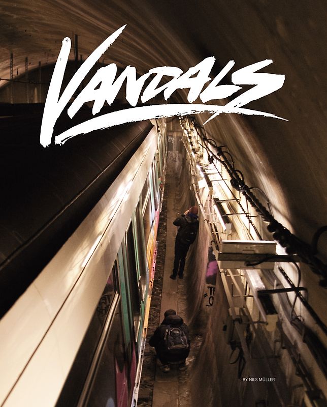 Vandals