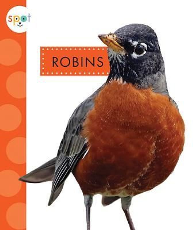 Robins