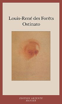 Ostinato