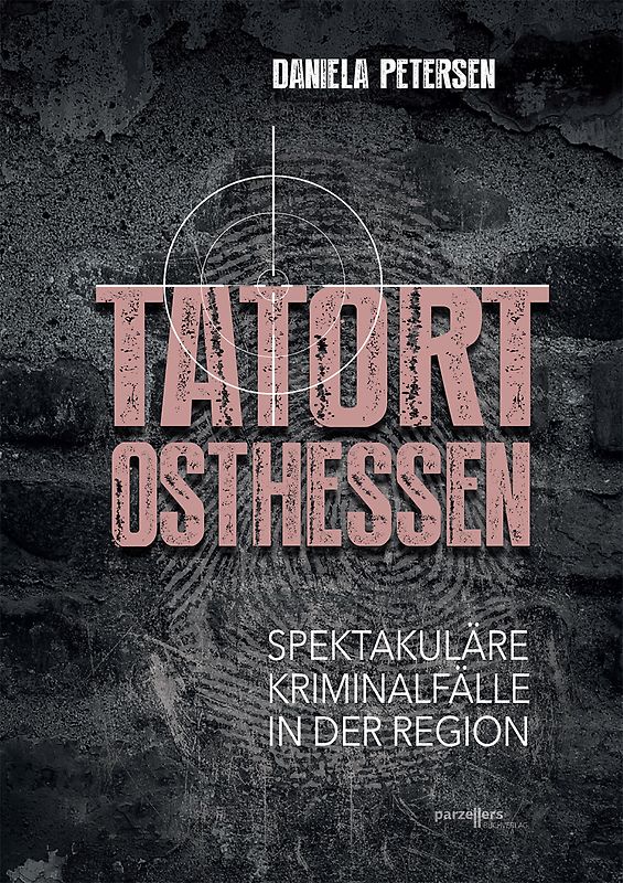 Tatort Osthessen