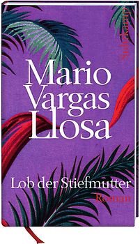 Lob der Stiefmutter