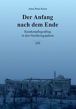 Der Anfang nach dem Ende