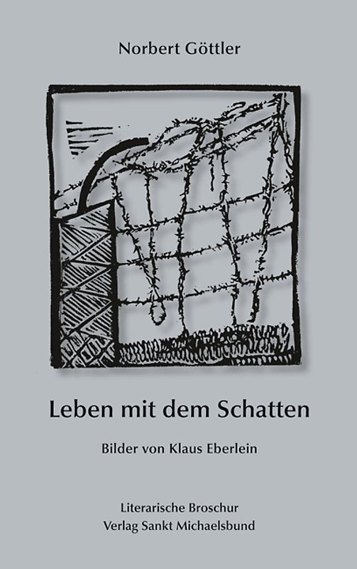 Leben unter dem Schatten