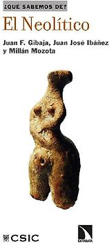 El Neolítico