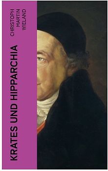 Krates und Hipparchia