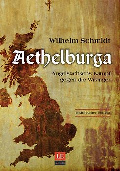 Aethelburga