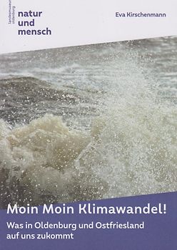 Moin Moin Klimawandel