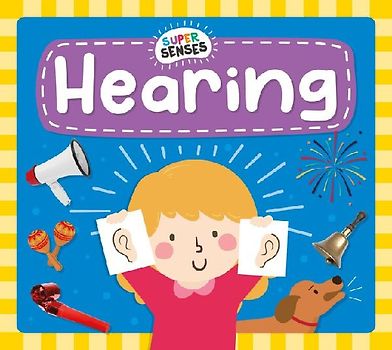 Hearing