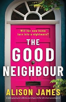 The Good Neighbour
