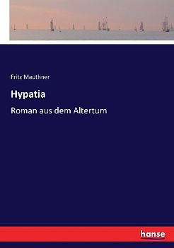 Hypatia