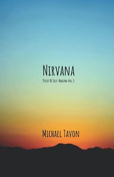 Nirvana: Pieces of Self-Healing