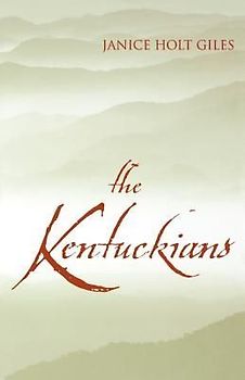 The Kentuckians