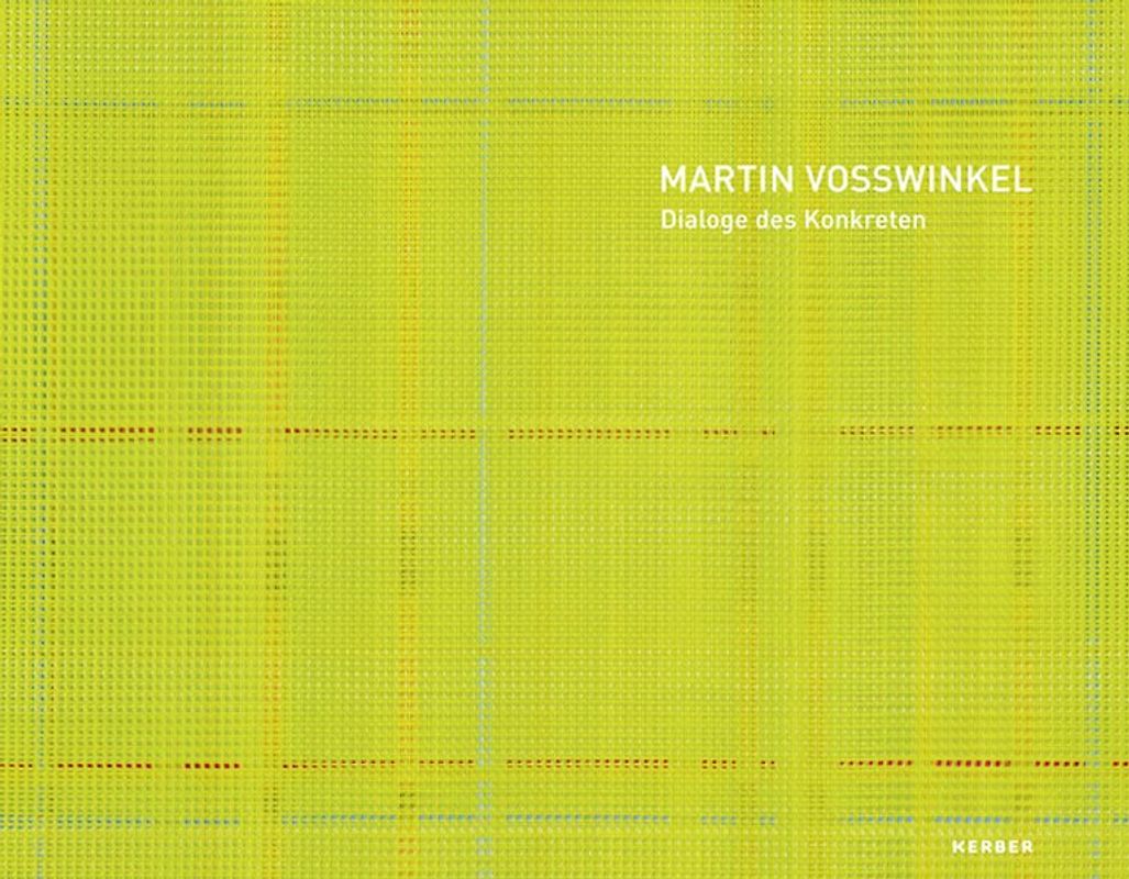 Martin Vosswinkel