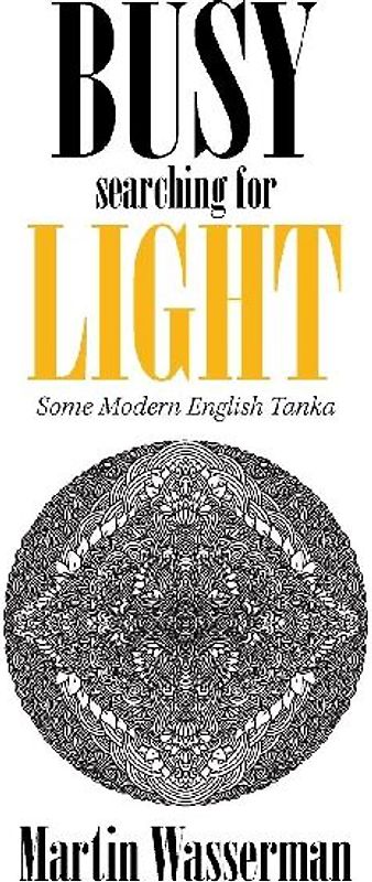 Busy Searching for Light