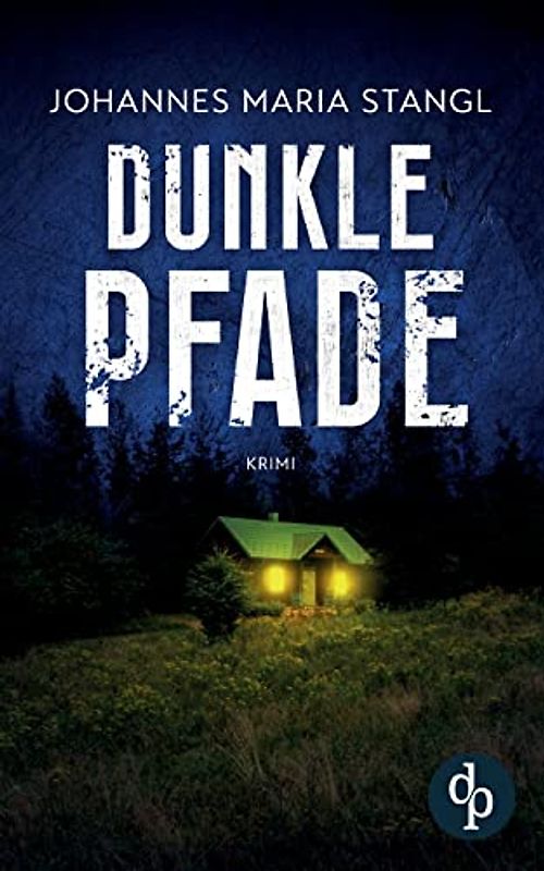 Dunkle Pfade