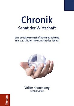 Chronik