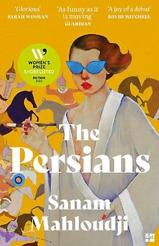 The Persians