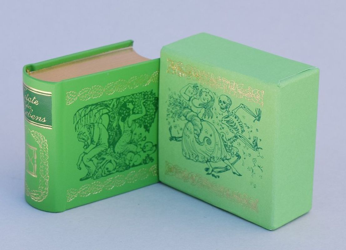 Zitate des Lebens (VORZUGSAUSGABE)