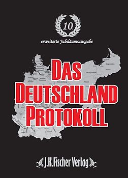 Das Deutschland Protokoll