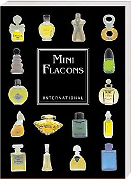 Mini Flacons International Band 1